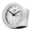 braun bnc007 radio alarm clock