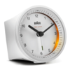 braun bnc007 radio alarm clock