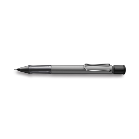 lamy al-star | graphite