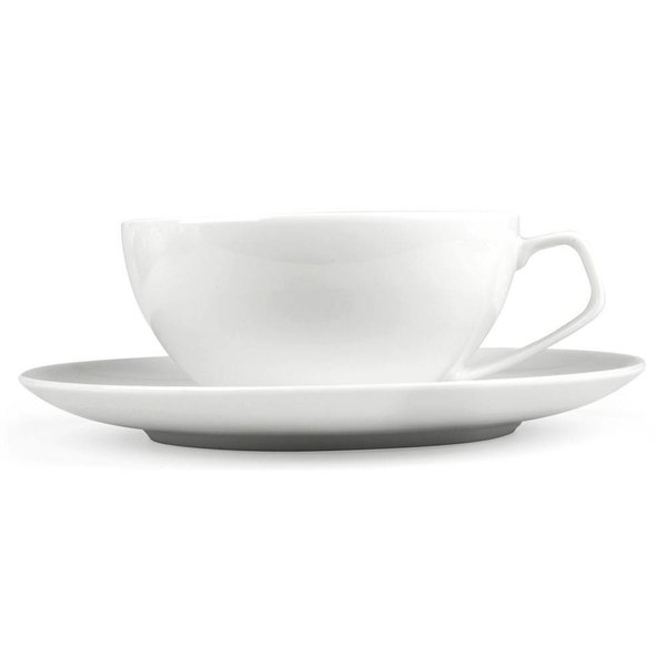 rosenthal tac weiß | teetasse – design walter gropius + katherine de sousa