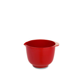 rosti margrethe bowl | red