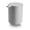 birillo soap dispenser | 300 ml - design piero lissoni