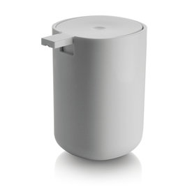 alessi birillo soap dispenser | 300 ml