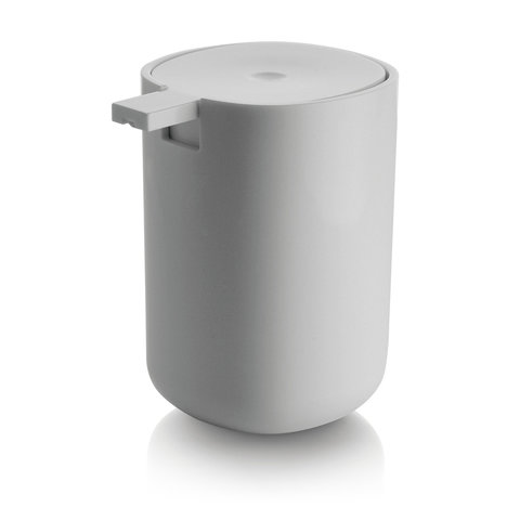 birillo soap dispenser | 300 ml