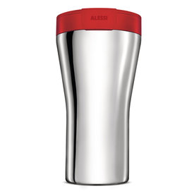 alessi caffa thermal cup