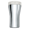 caffa thermal cup - design giulio iacchetti