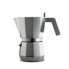 moka espressokanne – design david chipperfield