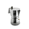 moka espressokanne – design david chipperfield