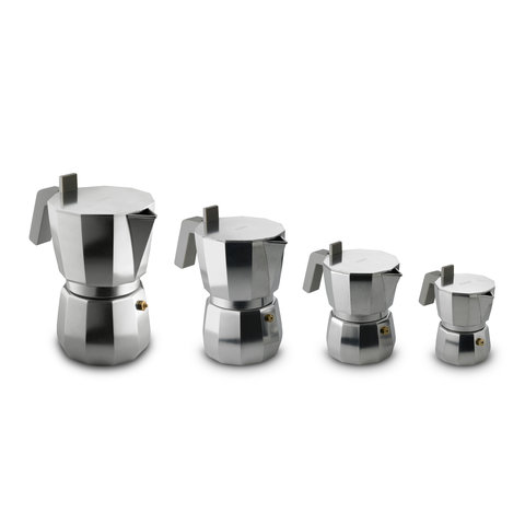 moka espresso pot