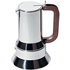 9090 espresso jug | 10 cups - design richard sapper