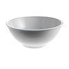 platebowlcup bowl 3,3l