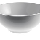 alessi platebowlcup bowl 3,3l