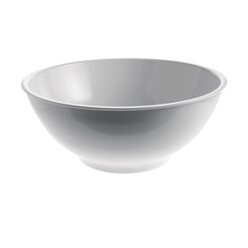 alessi platebowlcup bowl 3,3l