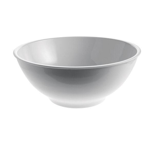 alessi platebowlcup bowl 3,3l