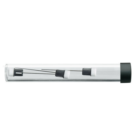 lamy replacement eraser tips z18