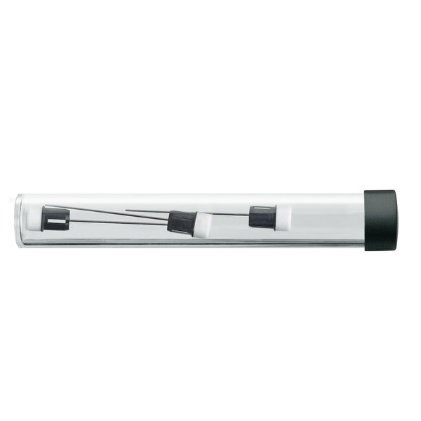 lamy lamy replacement eraser tips z18