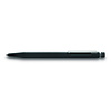 lamy cp1 black | ballpoint pen – design gerd alfred müller