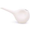 watering can 766 | white - design hedwig bollhagen