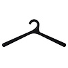 gru coat hanger - design raul barbieri