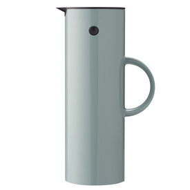 stelton thermoskanne magnussen | 1l