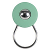 orbit key ring