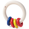 ringli ring grasping toy - design kurt naef