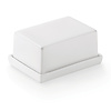 smart butter dish - design hansjerg maier-aichen