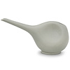 watering can 766 | pearl grey - design hedwig bollhagen