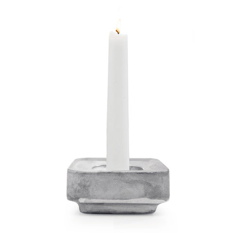 stumpastaken ettan candlestick | 1 candle