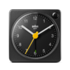 braun bc02x alarm clock