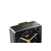 braun bc02x alarm clock