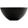 krenit bowl 38 cm | gold