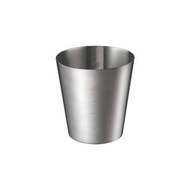 yoshikawa hakalu measuring cup from japan