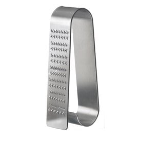 yoshikawa oros grater | handy