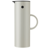 thermos flask magnussen | 1l - design erik magnussen