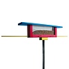 langbank bird feeder