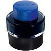 lamy ink | 30 ml