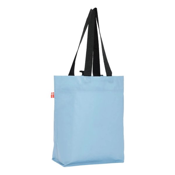 cobags bikezac 2.0 fahrradtasche