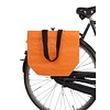 bikezac 2.0 bicycle bag