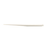 uki hashi chopsticks | white