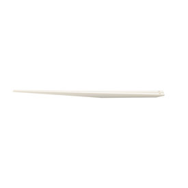 +d uki hashi chopsticks | white