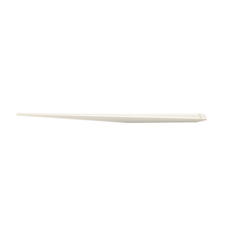 uki hashi chopsticks | white