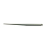 uki hashi chopsticks | green