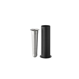 stelton tea strainer for the thermos EM77