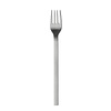 mono a cutlery | fork