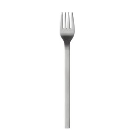 mono mono a cutlery | fork