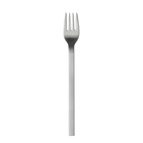 mono a cutlery | fork