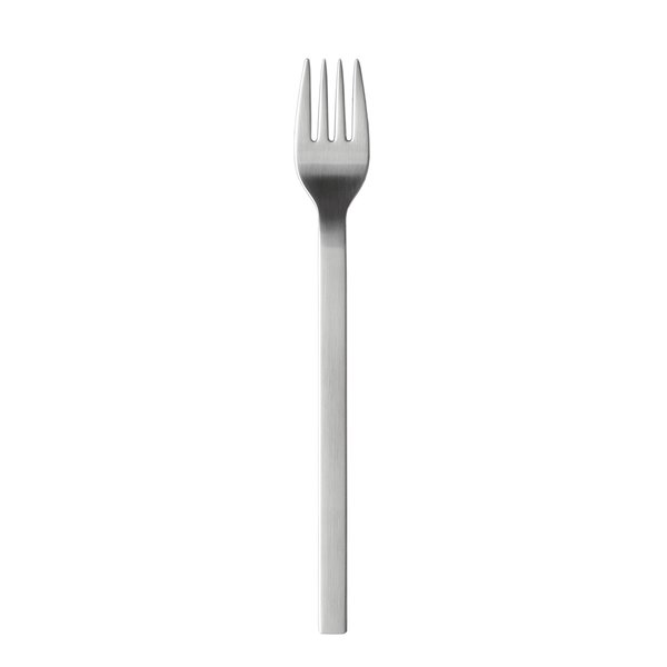 mono mono a cutlery | fork