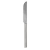 mono a cutlery | long bladed knife