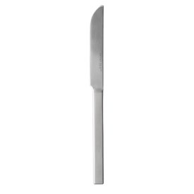 mono mono a cutlery | long bladed knife